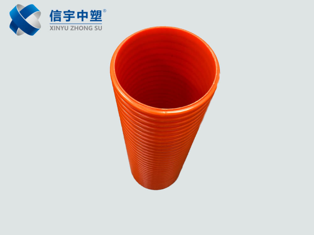 MPP電力保護(hù)管